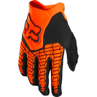 Fox Racing Pawtector Glove