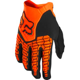 Fox Racing Pawtector Glove