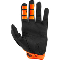 Fox Racing Pawtector Glove