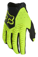 Fox Racing Pawtector Glove