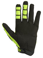 Fox Racing Pawtector Glove