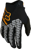 Fox Racing Pawtector Glove