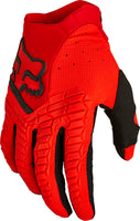 Fox Racing Pawtector Glove
