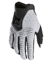 Fox Racing Pawtector Glove