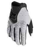 Fox Racing Pawtector Glove
