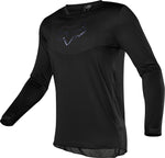 FOX Airline Jersey