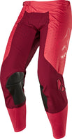 FOX Airline Pants