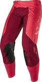 FOX Airline Pants