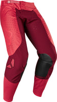 FOX Airline Pants
