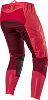 FOX Airline Pants
