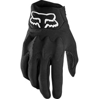 Fox Racing Bomber LT D3O Glove