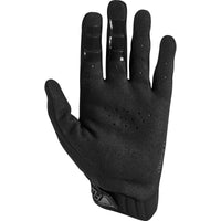 Fox Racing Bomber LT D3O Glove