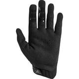 Fox Racing Bomber LT D3O Glove