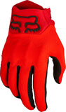 Fox Racing Bomber LT D3O Glove