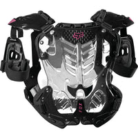 Fox Womens R3 Chest Protector