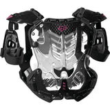 Fox Womens R3 Chest Protector