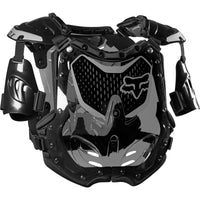 Fox Womens R3 Chest Protector