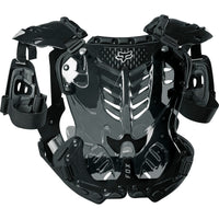 Fox Womens R3 Chest Protector