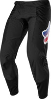 Fox Airline PILR Pant