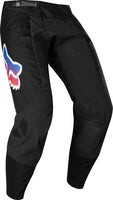 Fox Airline PILR Pant