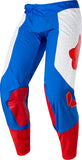 Fox Airline PILR Pant