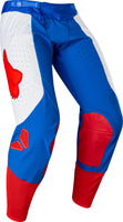 Fox Airline PILR Pant