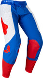 Fox Airline PILR Pant