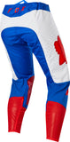 Fox Airline PILR Pant