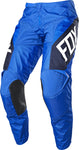 FOX 180 REVN Pants