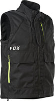 FOX Legion Jacket