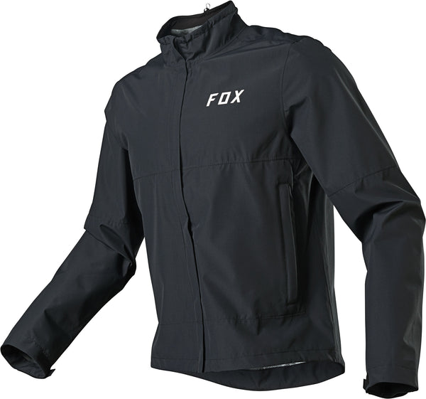 FOX Legion Packable Jacket