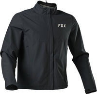 FOX Legion Packable Jacket