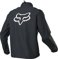 FOX Legion Packable Jacket