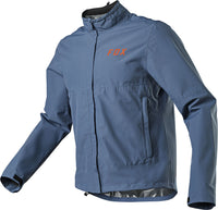 FOX Legion Packable Jacket