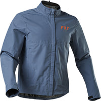 FOX Legion Packable Jacket