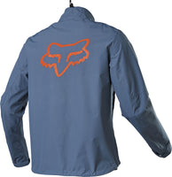 FOX Legion Packable Jacket