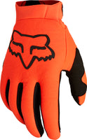 Fox Racing Legion Thermo Glove