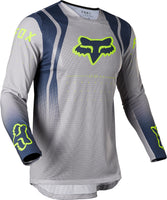 FOX Legion Air Kovent Jersey