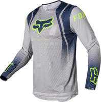 FOX Legion Air Kovent Jersey