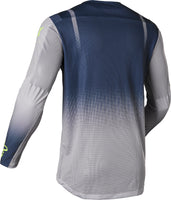 FOX Legion Air Kovent Jersey