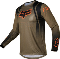 FOX Legion Air Kovent Jersey