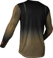 FOX Legion Air Kovent Jersey