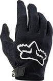 Fox Ranger Bike Glove