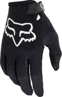 Fox Ranger Bike Glove