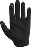 Fox Ranger Bike Glove