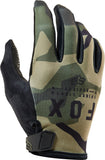 Fox Ranger Bike Glove