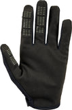 Fox Ranger Bike Glove