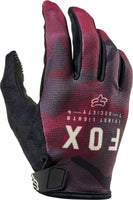 Fox Ranger Bike Glove