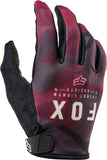 Fox Ranger Bike Glove