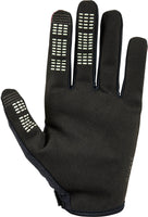 Fox Ranger Bike Glove